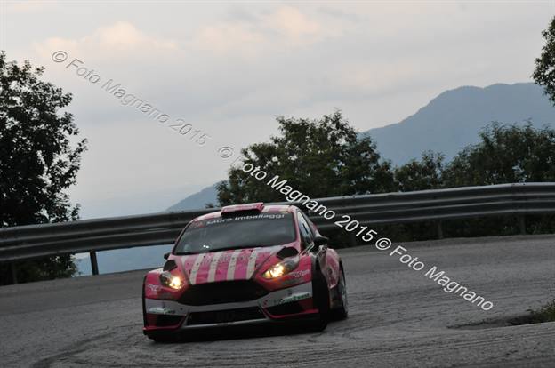 DSC_1953.JPG